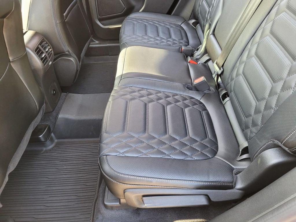 used 2023 Ford Escape car, priced at $25,356