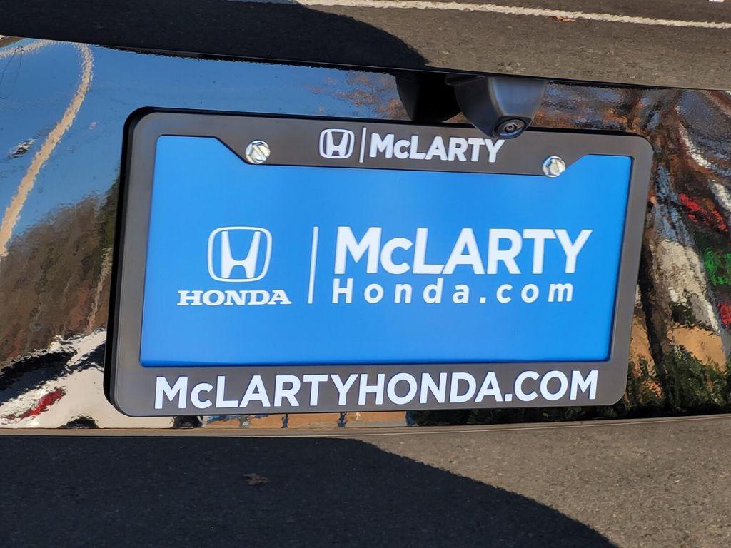 used 2023 Ford Escape car, priced at $25,356