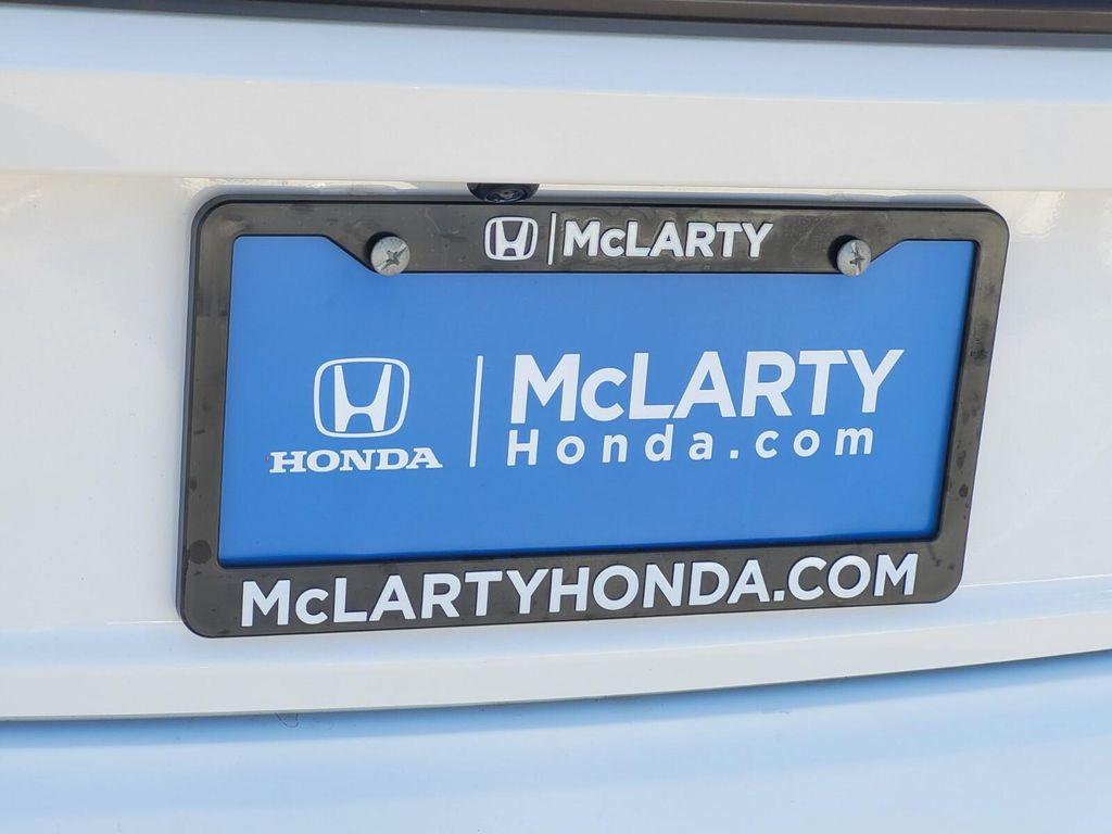 used 2024 Toyota Corolla car, priced at $23,763