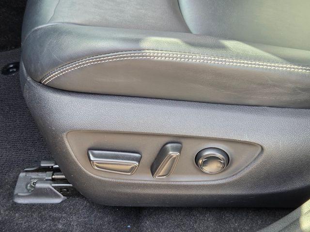 used 2020 Toyota RAV4 car, priced at $19,482