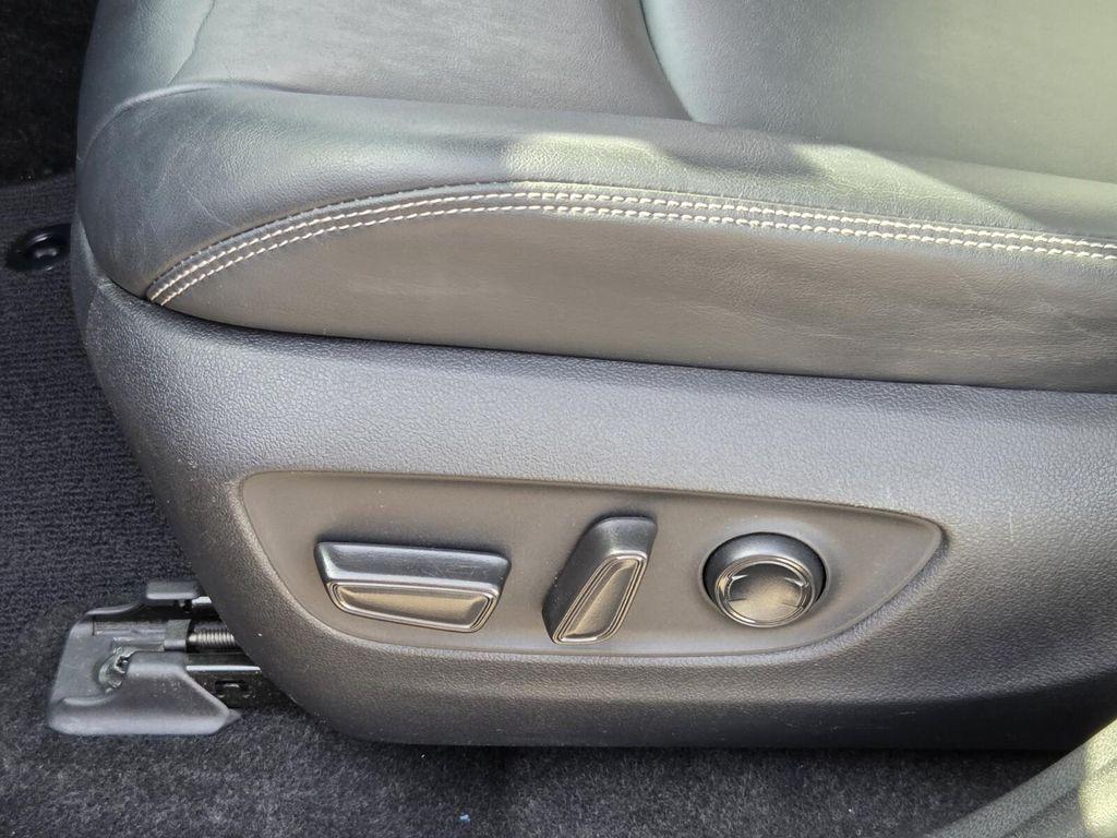 used 2020 Toyota RAV4 car, priced at $20,000