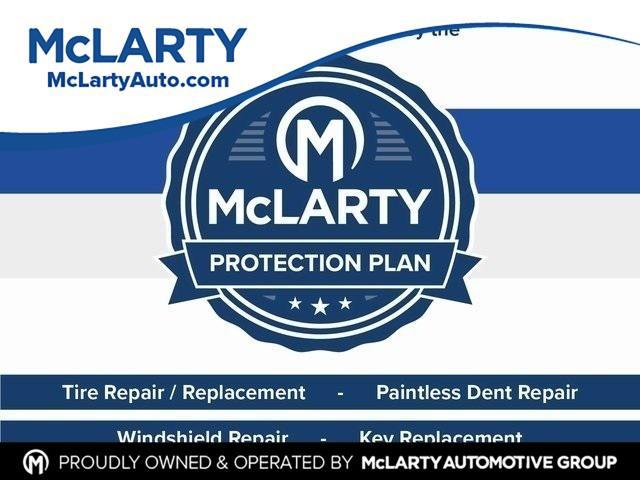 used 2024 Ford Expedition Max car, priced at $38,236