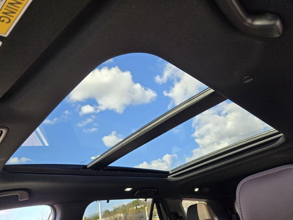 new 2026 Honda Pilot car, priced at $52,345