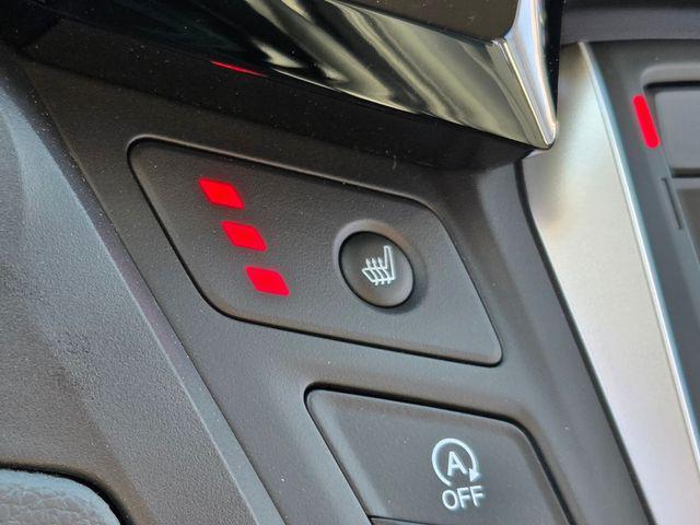 new 2026 Honda Odyssey car, priced at $42,737