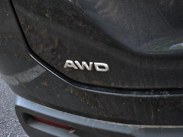 used 2023 Honda Pilot car, priced at $46,128