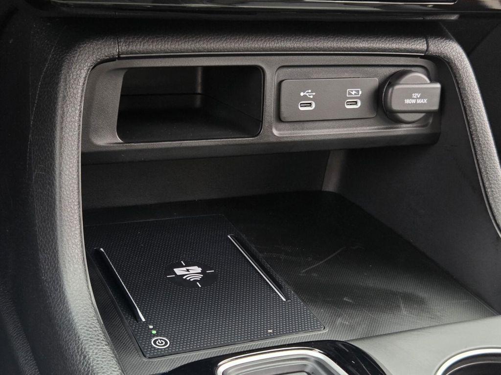 new 2026 Honda Pilot car, priced at $47,245