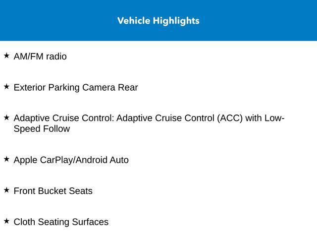 new 2026 Honda Civic car, priced at $25,890