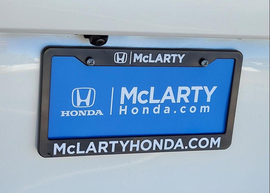 used 2022 Toyota Sienna car, priced at $37,496