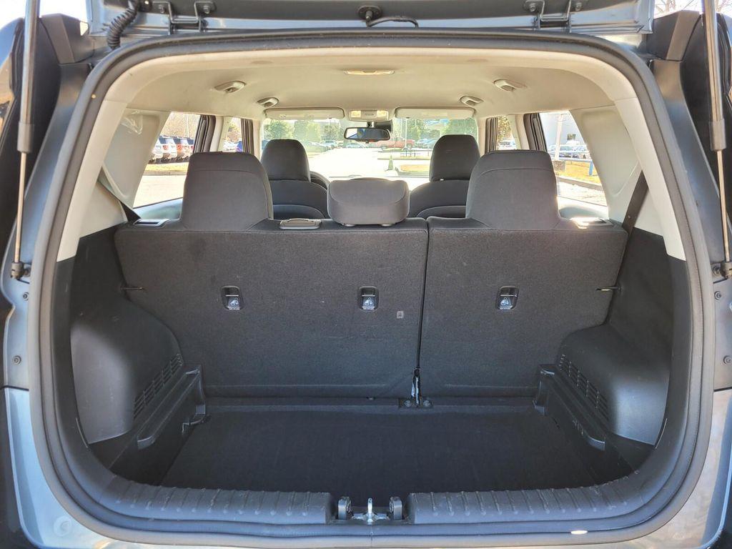 used 2024 Kia Soul car, priced at $15,678