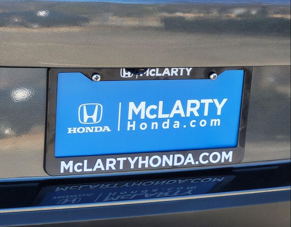 used 2024 Kia Soul car, priced at $15,678