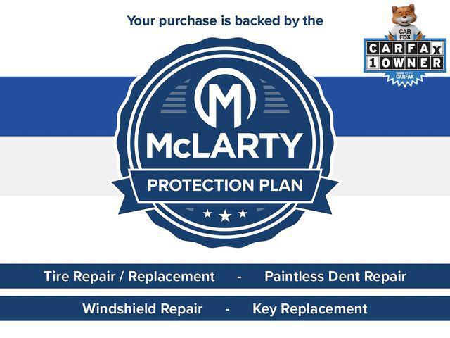 used 2022 Chrysler Pacifica car, priced at $22,243