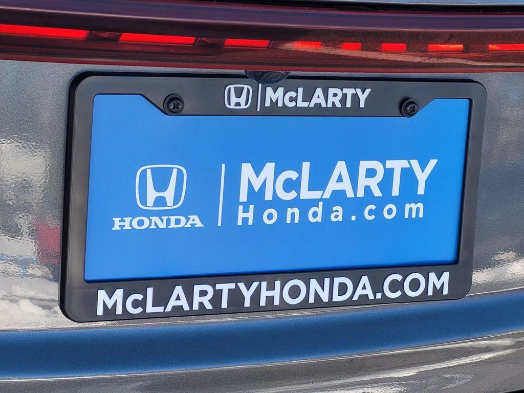 used 2023 Kia Forte car, priced at $15,691