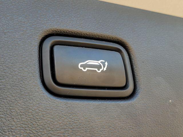 used 2024 Hyundai Tucson car, priced at $22,069