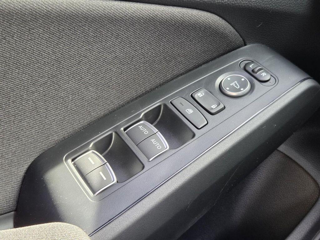 new 2026 Honda Civic car, priced at $28,345