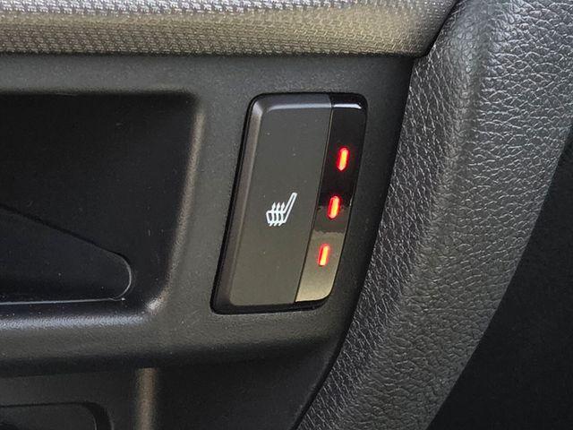 new 2026 Honda Ridgeline car, priced at $43,914