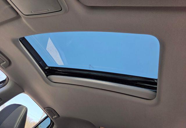 new 2026 Honda Ridgeline car, priced at $43,914