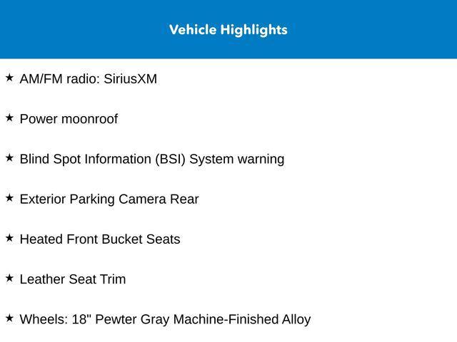 new 2026 Honda Ridgeline car, priced at $43,914