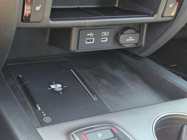 new 2026 Honda Ridgeline car, priced at $43,914