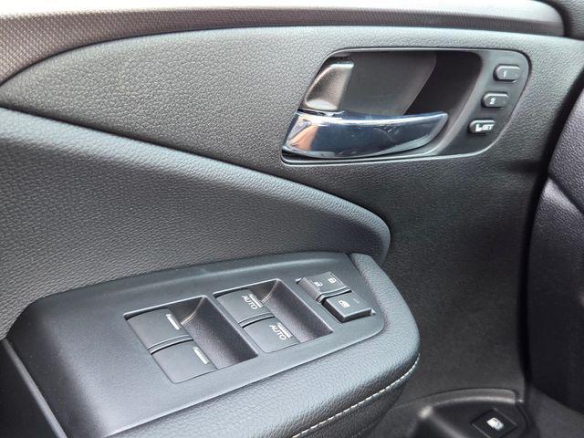 new 2026 Honda Ridgeline car, priced at $43,914