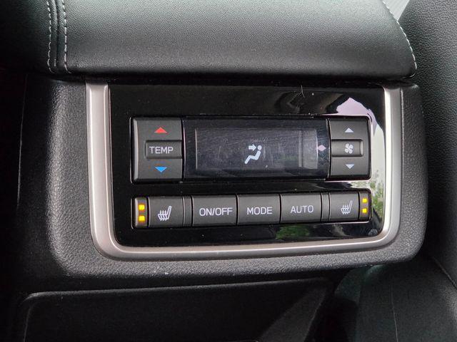 used 2023 Subaru Ascent car, priced at $27,296