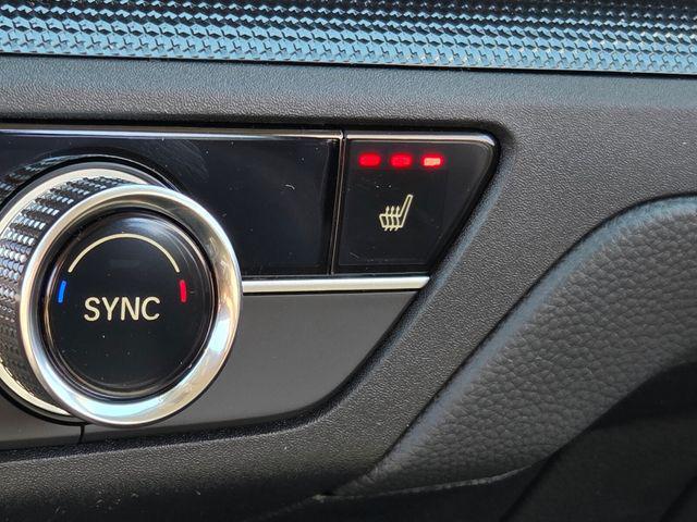 new 2026 Honda CR-V car, priced at $35,503