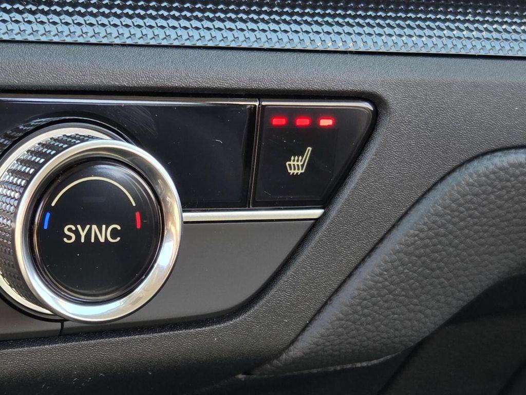 new 2026 Honda CR-V car, priced at $36,555