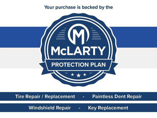 new 2026 Honda CR-V car, priced at $35,503