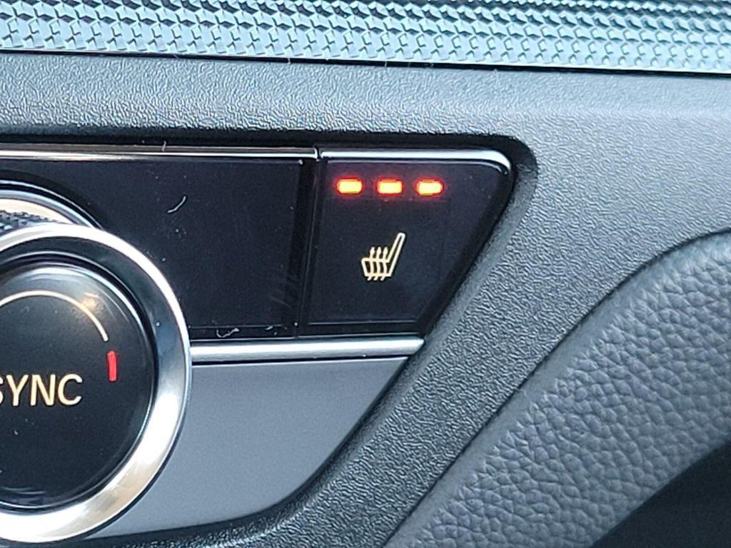 new 2026 Honda CR-V car, priced at $35,004