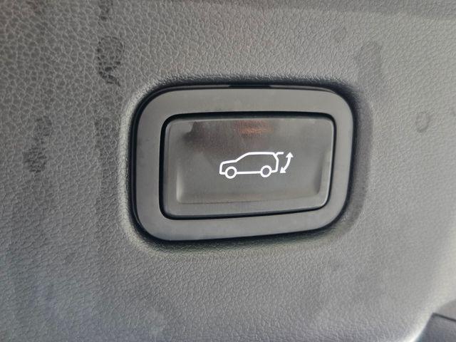 used 2024 Hyundai Kona car, priced at $22,482