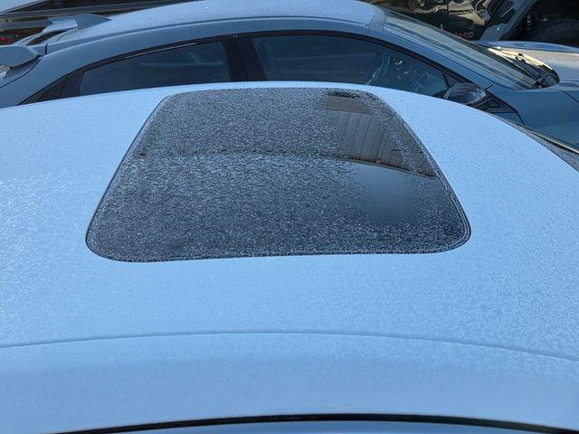 used 2023 Honda Accord Hybrid car, priced at $28,800