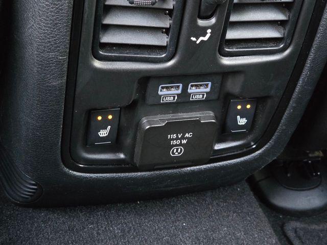 used 2024 Dodge Durango car, priced at $29,238