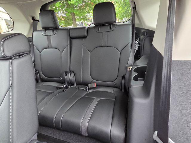 new 2026 Honda Pilot car, priced at $48,090