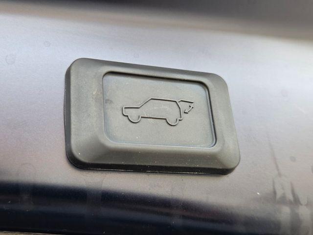 used 2024 Toyota RAV4 car, priced at $33,828