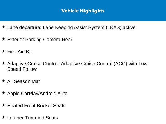 new 2026 Honda Odyssey car, priced at $42,784