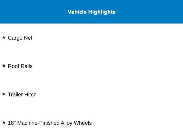 new 2026 Honda Odyssey car, priced at $42,784
