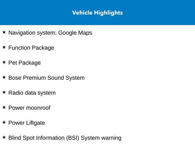 new 2026 Honda Pilot car, priced at $56,945