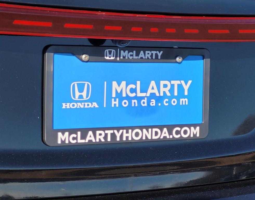 used 2024 Kia Forte car, priced at $16,452