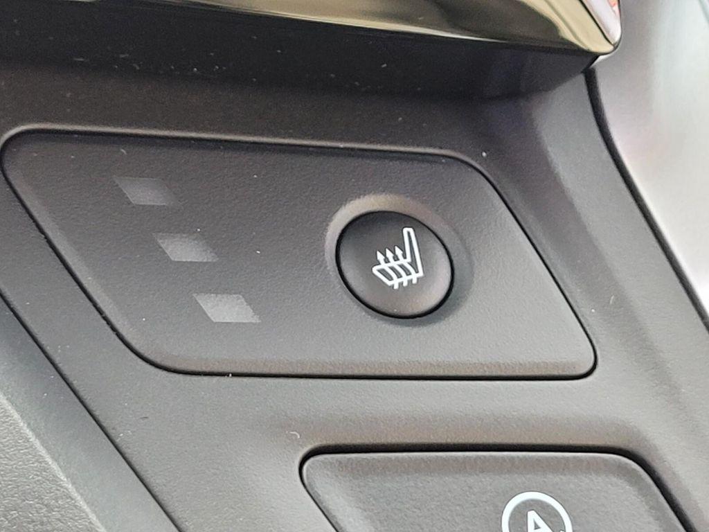 new 2026 Honda Odyssey car, priced at $43,183