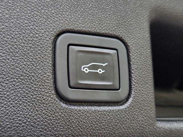 used 2019 Chevrolet Equinox car, priced at $17,850