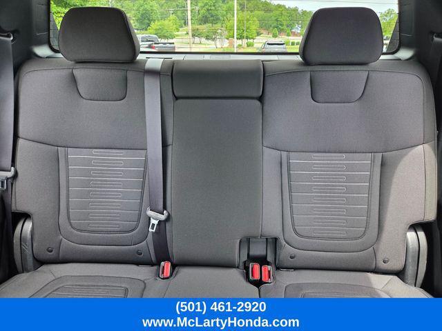 used 2022 Hyundai SANTA CRUZ car, priced at $20,523
