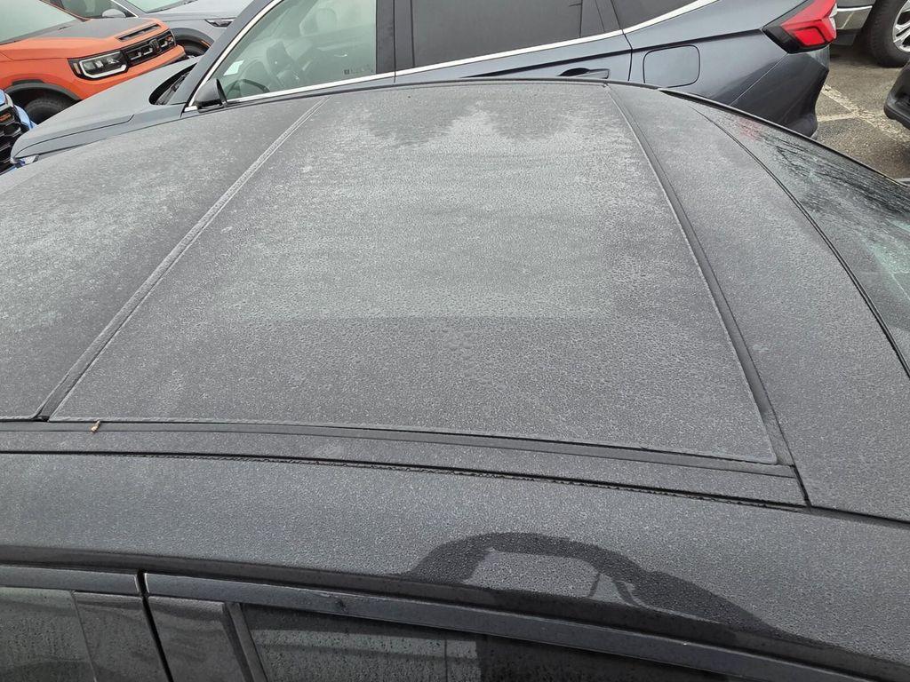 used 2024 Toyota Camry car, priced at $29,239