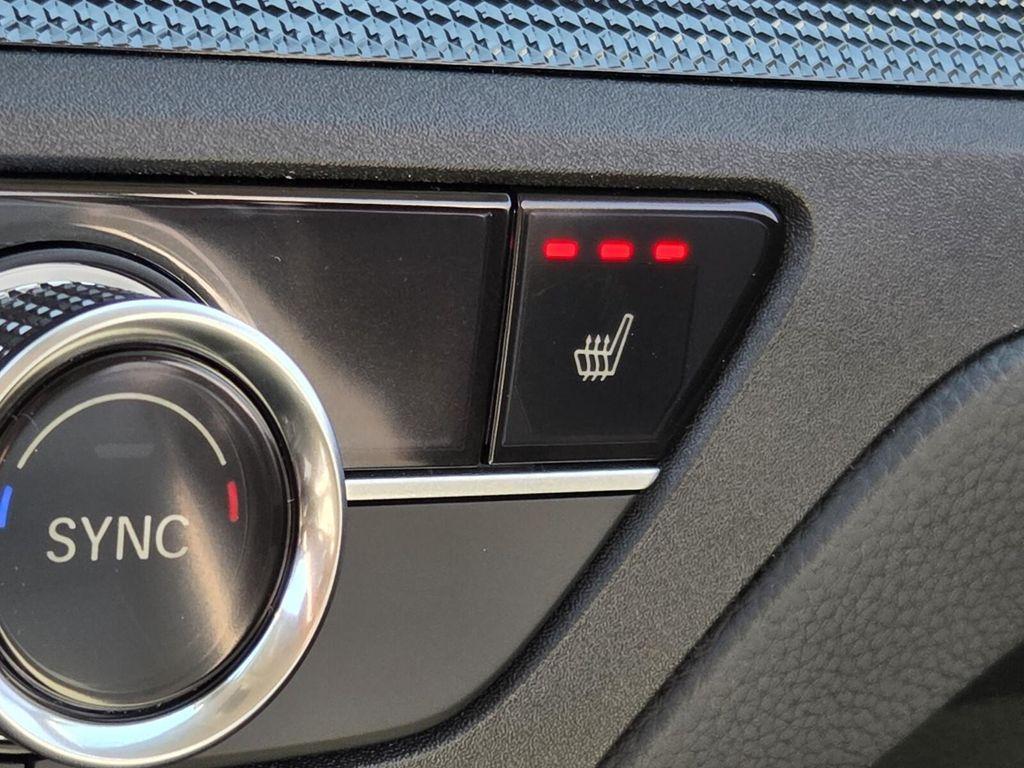 new 2026 Honda CR-V car, priced at $34,600