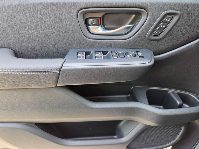 new 2026 Honda Pilot car, priced at $45,990