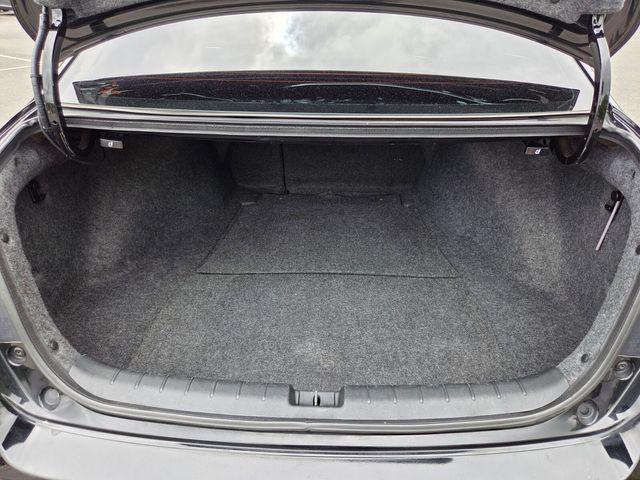 used 2016 Honda Accord car, priced at $12,817