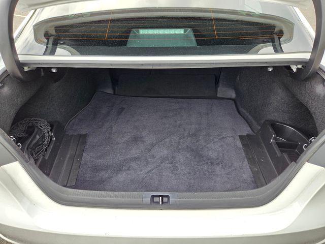 used 2024 Toyota Camry car, priced at $25,541