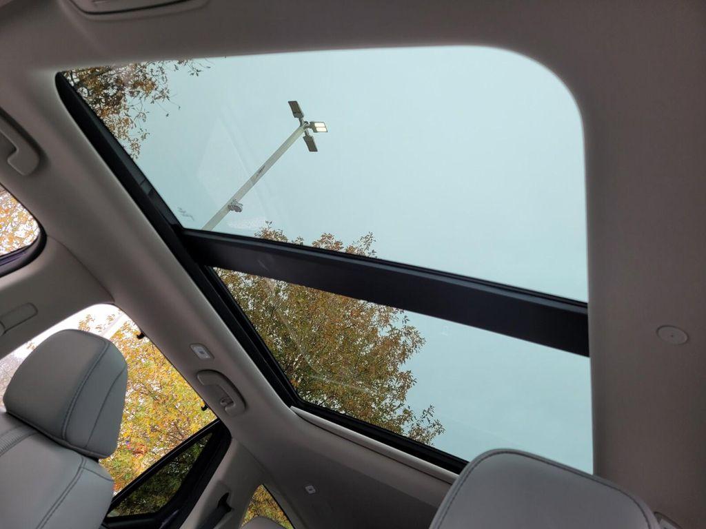 new 2025 Honda Pilot car, priced at $48,400