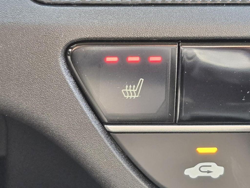 new 2026 Honda CR-V car, priced at $35,004