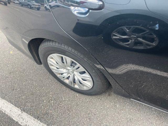 used 2012 Toyota Camry car, priced at $9,666