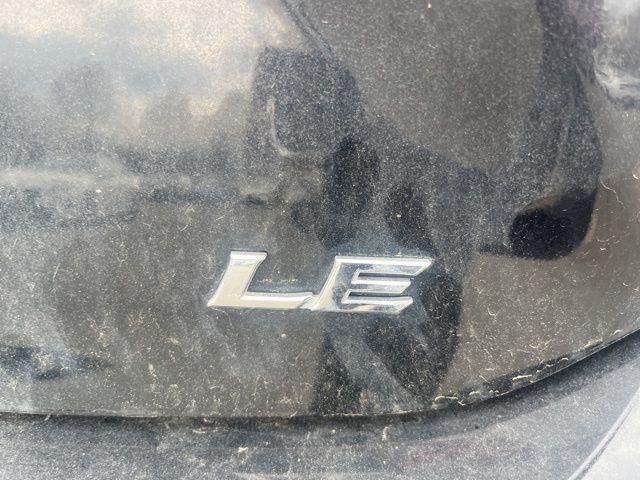 used 2025 Toyota Camry car, priced at $26,193