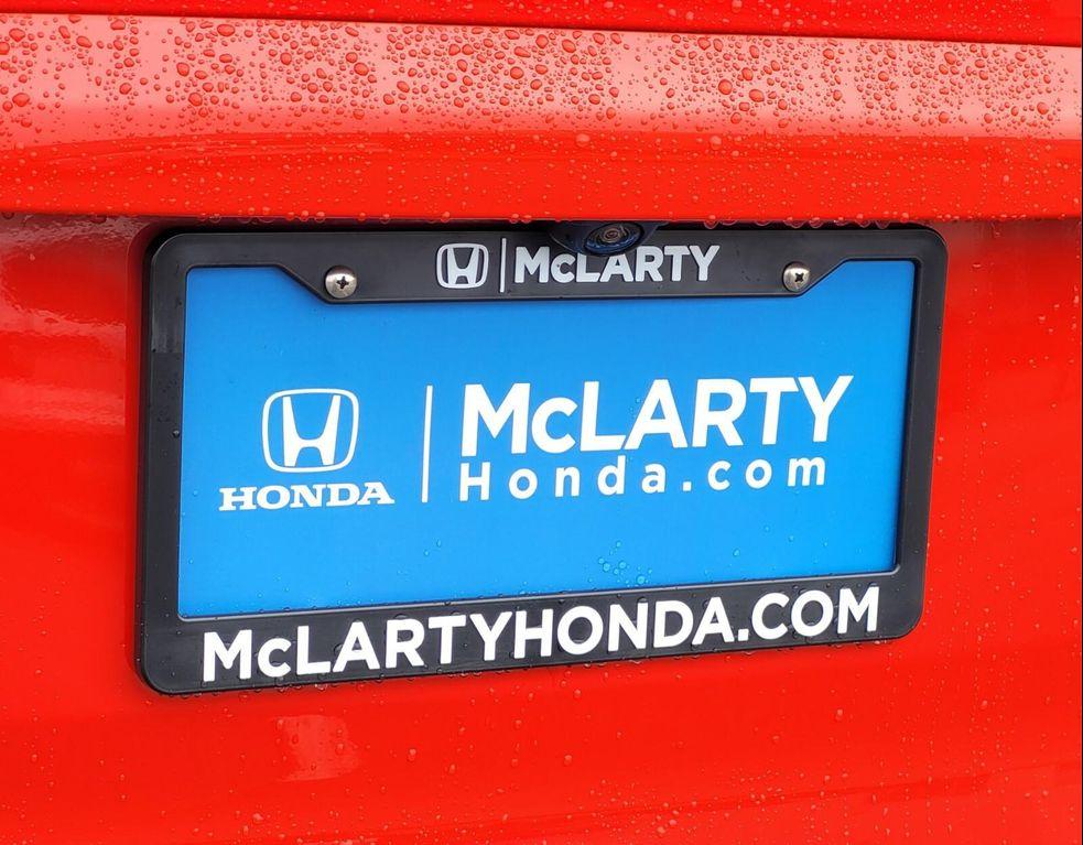 used 2021 Ford EcoSport car, priced at $14,288